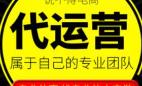 揭秘微信赚钱app，如何利用微信平台轻松实现财富增长？